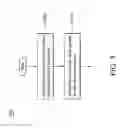 Fig. 04 - METHOD OF PROVIDING DEFECT LIST FOR OPTICAL DISC
