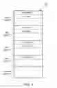 Fig. 07 - METHOD OF PROVIDING DEFECT LIST FOR OPTICAL DISC