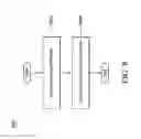 Fig. 09 - METHOD OF PROVIDING DEFECT LIST FOR OPTICAL DISC