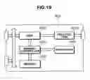 Fig. 03 - Storage apparatus and setting method for the same