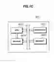 Fig. 04 - Storage apparatus and setting method for the same