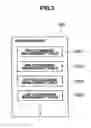 Fig. 05 - Storage apparatus and setting method for the same