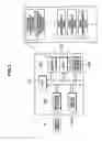 Fig. 06 - Storage apparatus and setting method for the same
