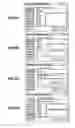 Fig. 08 - Storage apparatus and setting method for the same