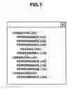 Fig. 10 - Storage apparatus and setting method for the same