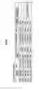 Fig. 11 - Storage apparatus and setting method for the same
