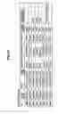 Fig. 13 - Storage apparatus and setting method for the same