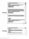 Fig. 16 - Storage apparatus and setting method for the same