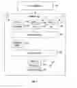 Fig. 02 - Techniques for improved read-write concurrency
