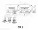 Fig. 02 - Backup method for a copy pair using newly created logical volume via virtual server device