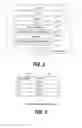 Fig. 03 - Backup method for a copy pair using newly created logical volume via virtual server device