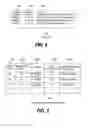 Fig. 04 - Backup method for a copy pair using newly created logical volume via virtual server device