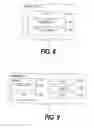 Fig. 06 - Backup method for a copy pair using newly created logical volume via virtual server device