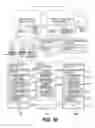 Fig. 07 - Backup method for a copy pair using newly created logical volume via virtual server device