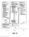 Fig. 08 - Backup method for a copy pair using newly created logical volume via virtual server device
