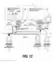 Fig. 09 - Backup method for a copy pair using newly created logical volume via virtual server device
