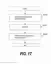 Fig. 14 - Backup method for a copy pair using newly created logical volume via virtual server device