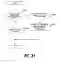 Fig. 18 - Backup method for a copy pair using newly created logical volume via virtual server device