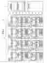 Fig. 04 - SIMD type microprocessor