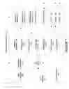 Fig. 02 - Entropy processor for decoding