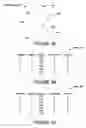 Fig. 04 - Entropy processor for decoding