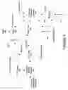 Fig. 05 - Entropy processor for decoding
