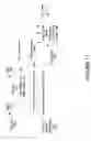 Fig. 12 - Entropy processor for decoding
