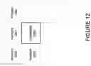 Fig. 13 - Entropy processor for decoding