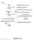 Fig. 19 - Entropy processor for decoding