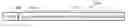 Fig. 01 - System for managing data dependency using bit field instruction destination vector identifying destination for execution results
