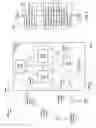 Fig. 02 - Configuring software agent security remotely