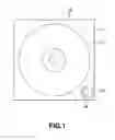 Fig. 02 - Data transmitting system and method, drive unit, access method, data recording medium, recording medium producing apparatus and method