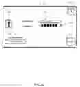 Fig. 06 - Authentication method of random partial digitized path recognition with a challenge built into the path