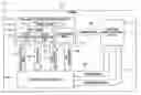 Fig. 01 - WEB-BASED AUTHENTICATION SYSTEM AND METHOD