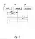 Fig. 10 - WEB-BASED AUTHENTICATION SYSTEM AND METHOD