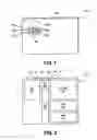 Fig. 02 - Smartcard transaction method and system using smellprint recognition