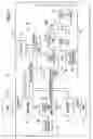 Fig. 02 - Hard disc streaming cryptographic operations with embedded authentication