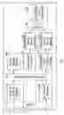 Fig. 02 - Information-protection device, information-protection system, information-protection method, and program-storage medium storing information protection program