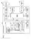 Fig. 02 - Method of and apparatus for reproducing information, and security module