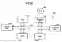 Fig. 07 - Method of and apparatus for reproducing information, and security module