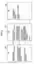 Fig. 09 - Method of and apparatus for reproducing information, and security module