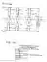 Fig. 09 - Semiconductor integrated circuit device having power reduction mechanism