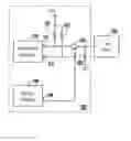 Fig. 01 - Method and control circuit for reducing instantaneous startup current of a computer system