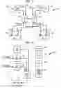 Fig. 02 - Pulse-per-second attachment for STP