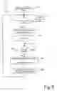 Fig. 06 - Method and system for accelerating downloading of web pages