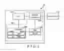 Fig. 02 - Code transformation method for an operation system