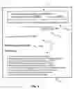 Fig. 04 - SYSTEM AND METHOD FOR MODIFYING DOCUMENTS SENT OVER A COMMUNICATIONS NETWORK