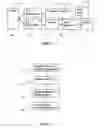 Fig. 02 - Context aware user interface for medical diagnostic imaging, such as ultrasound imaging