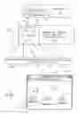 Fig. 02 - Structured document browser