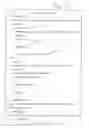 Fig. 03 - Structured document browser